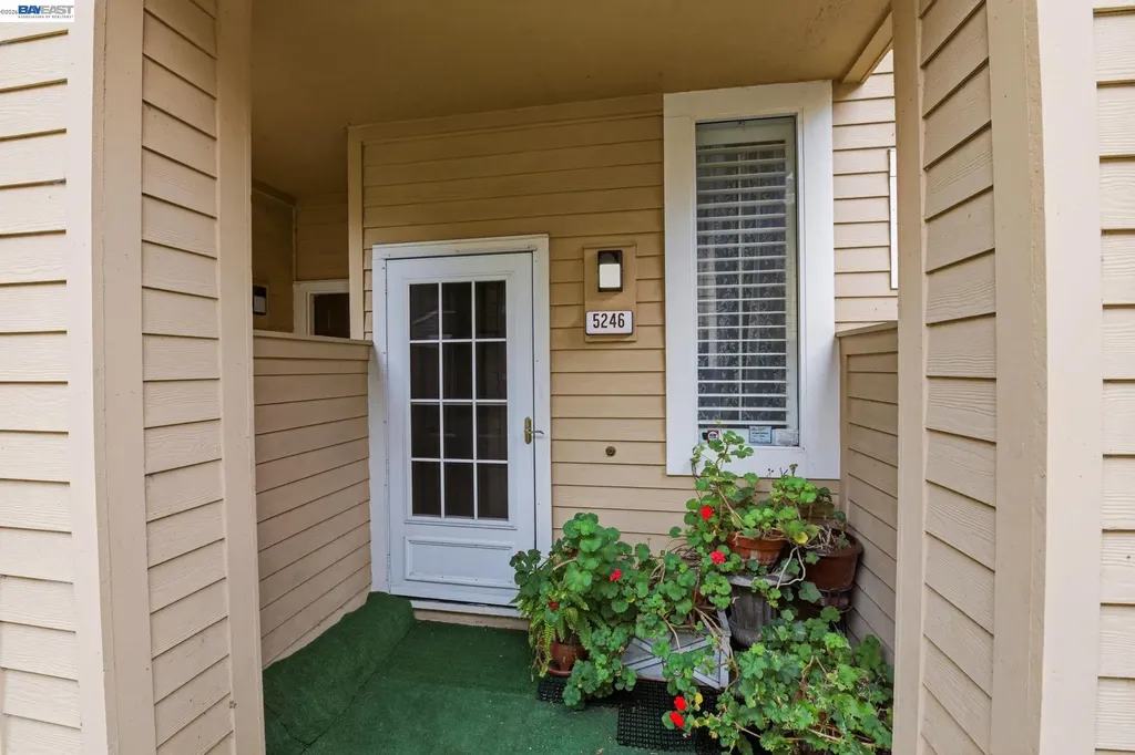 5246 Tacoma Common Fremont CA 94555