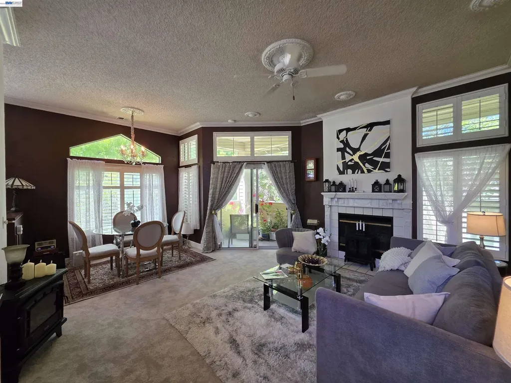 5246 Tacoma Common Fremont CA 94555