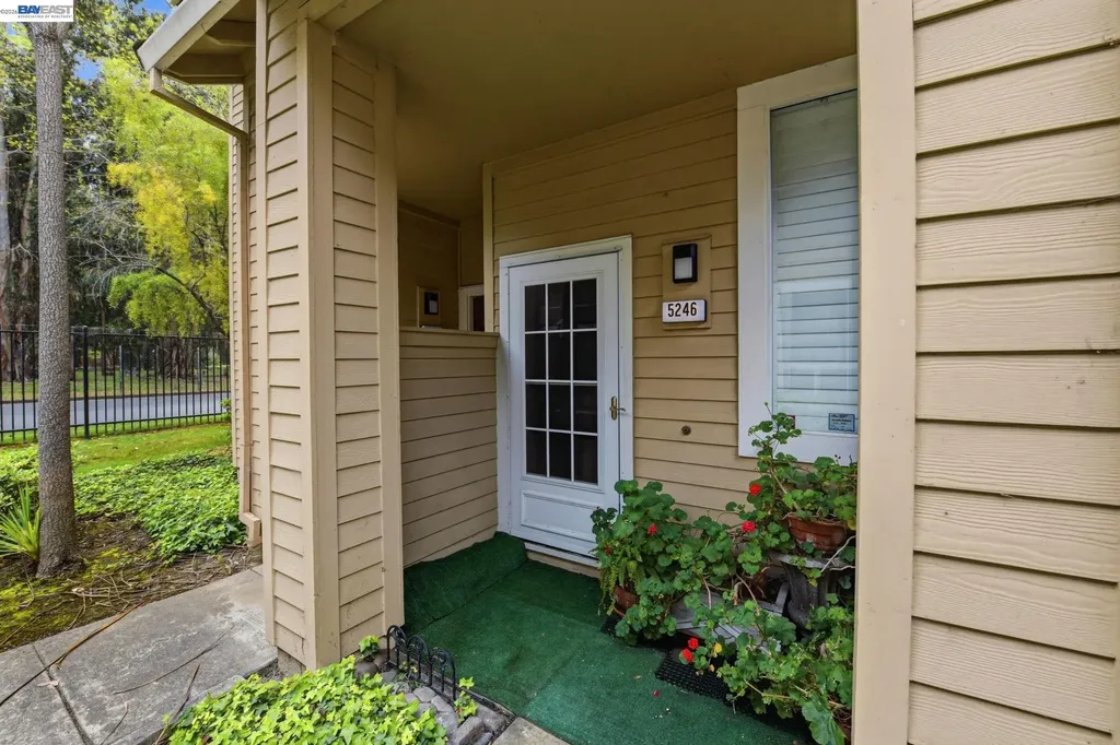 5246 Tacoma Common Fremont CA 94555