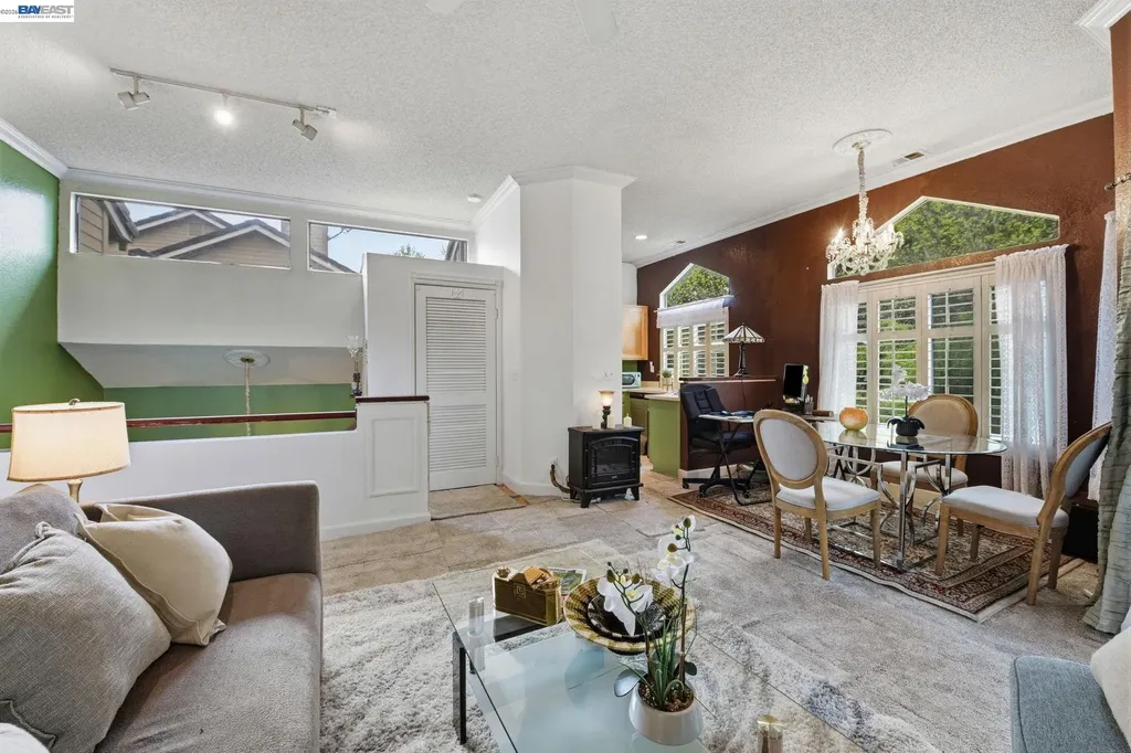 5246 Tacoma Common Fremont CA 94555