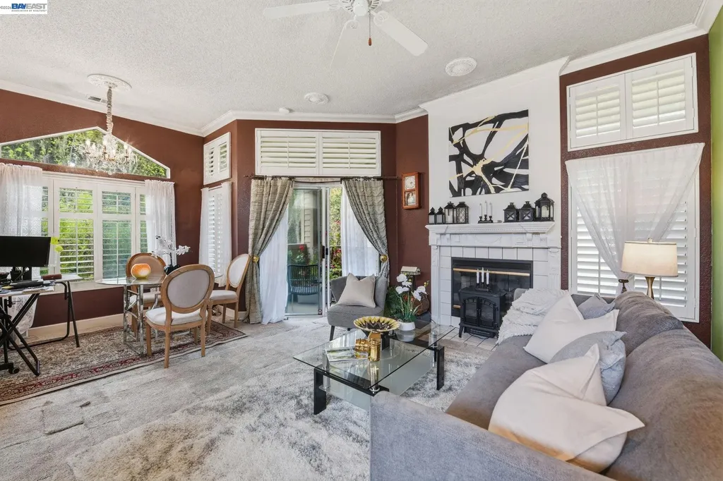 5246 Tacoma Common Fremont CA 94555