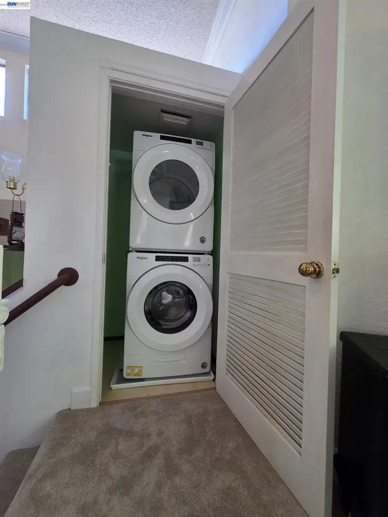 5246 Tacoma Common Fremont CA 94555