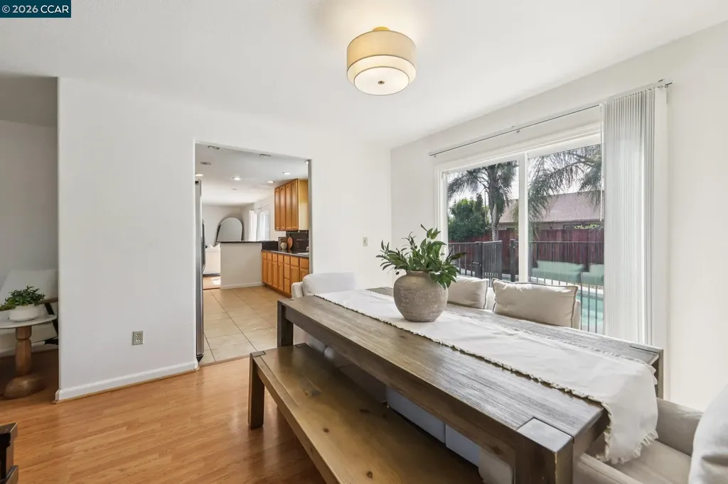 21 Mcclarren Court Brentwood CA 94513