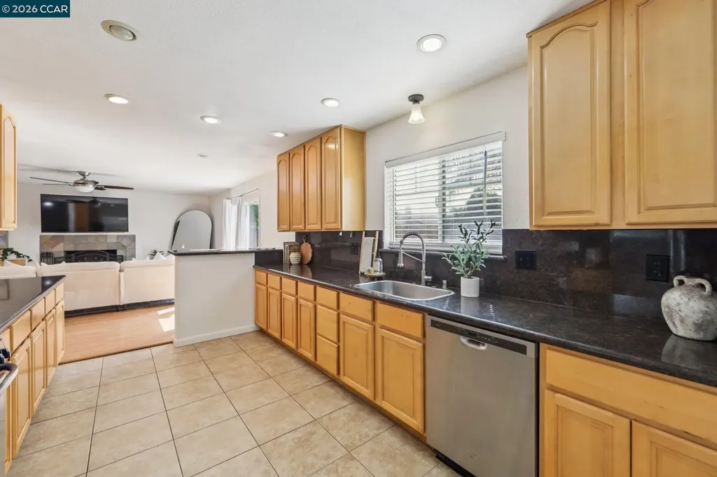 21 Mcclarren Court Brentwood CA 94513