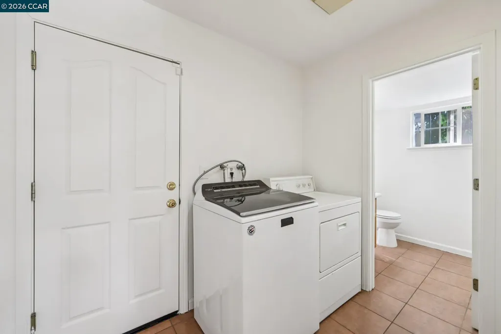 21 Mcclarren Court Brentwood CA 94513