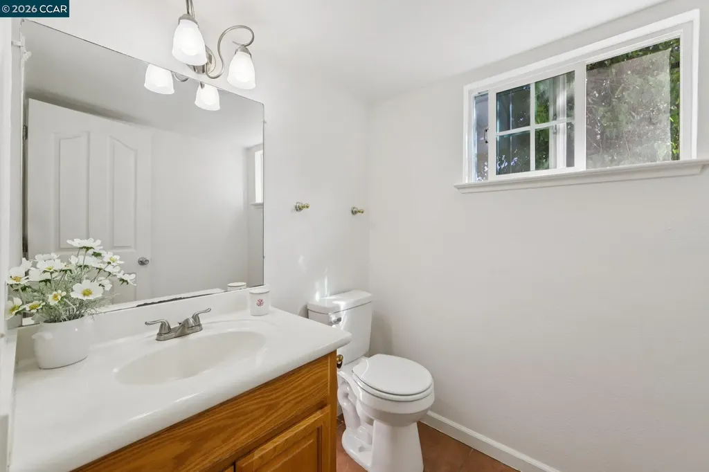 21 Mcclarren Court Brentwood CA 94513