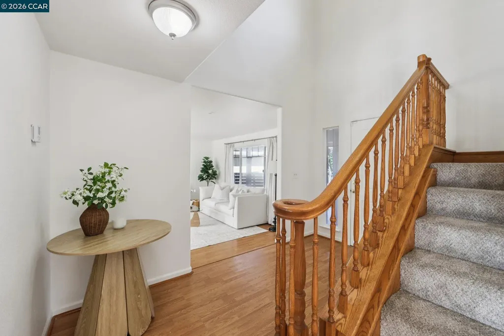 21 Mcclarren Court Brentwood CA 94513