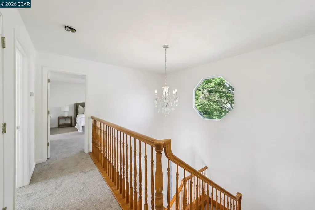 21 Mcclarren Court Brentwood CA 94513