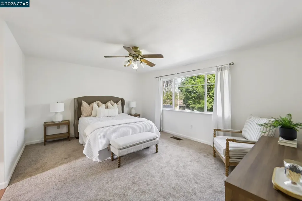 21 Mcclarren Court Brentwood CA 94513