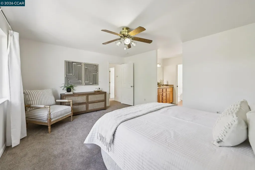 21 Mcclarren Court Brentwood CA 94513