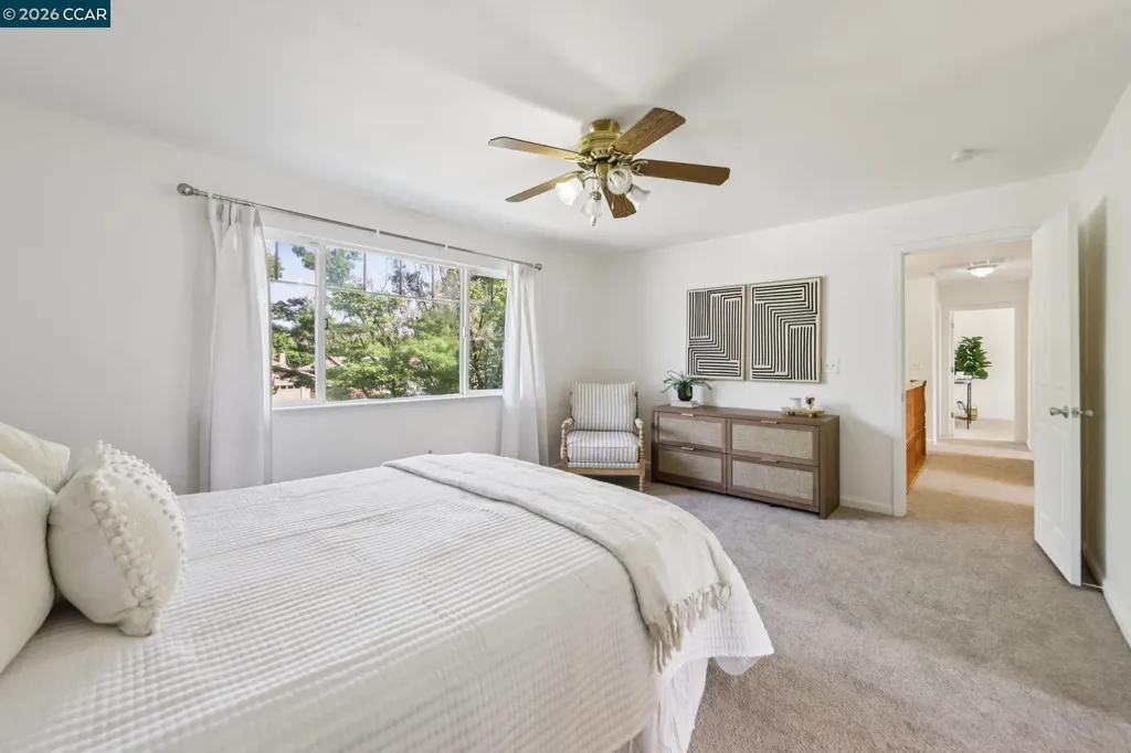 21 Mcclarren Court Brentwood CA 94513