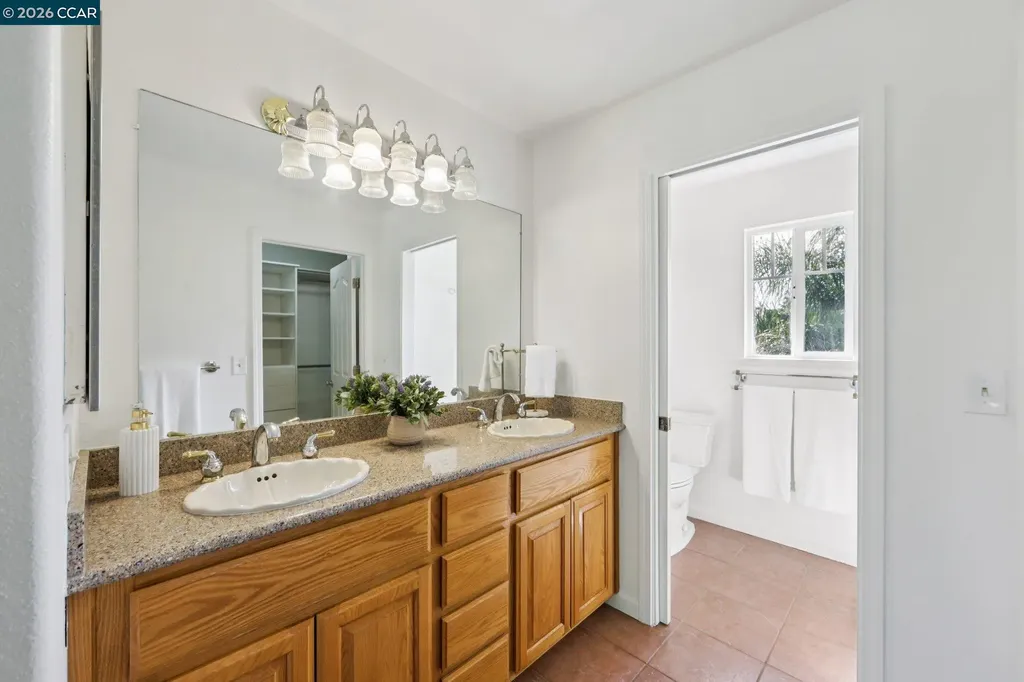 21 Mcclarren Court Brentwood CA 94513