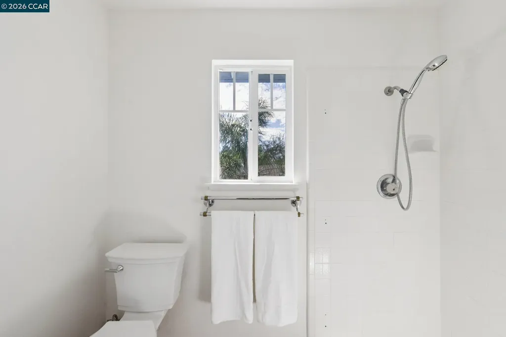 21 Mcclarren Court Brentwood CA 94513