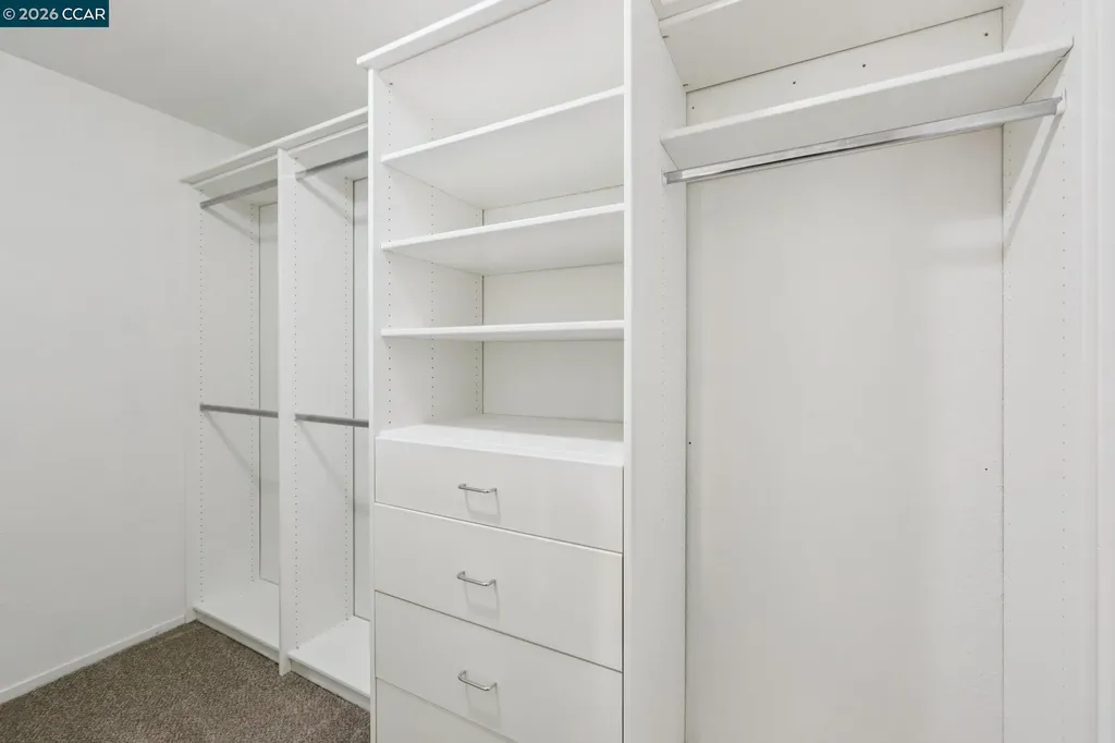 21 Mcclarren Court Brentwood CA 94513