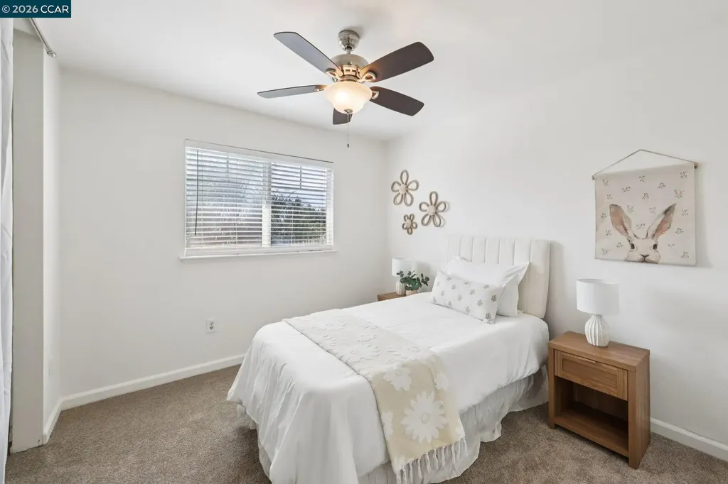 21 Mcclarren Court Brentwood CA 94513