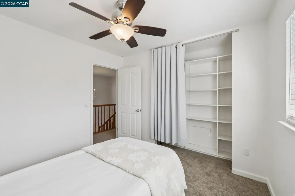 21 Mcclarren Court Brentwood CA 94513