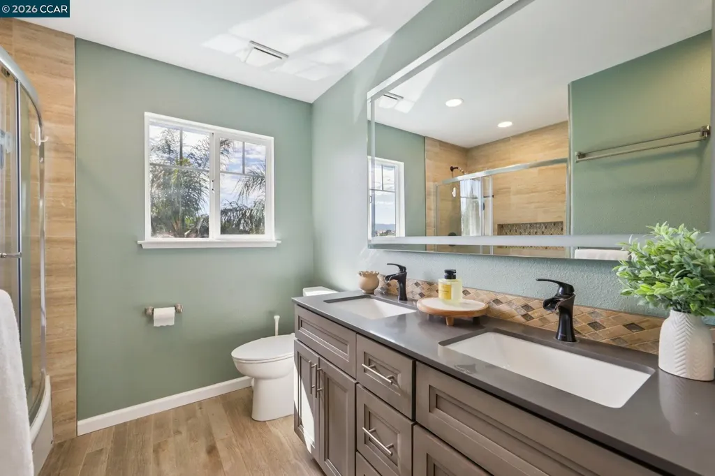 21 Mcclarren Court Brentwood CA 94513