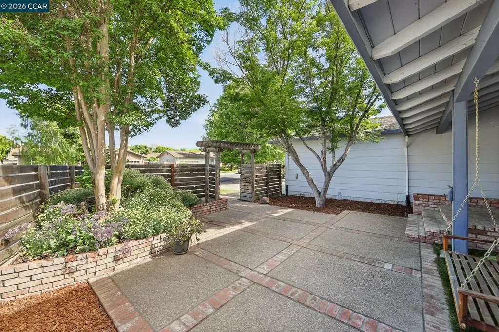 21 Mcclarren Court Brentwood CA 94513