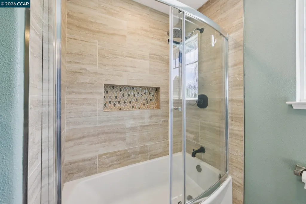 21 Mcclarren Court Brentwood CA 94513