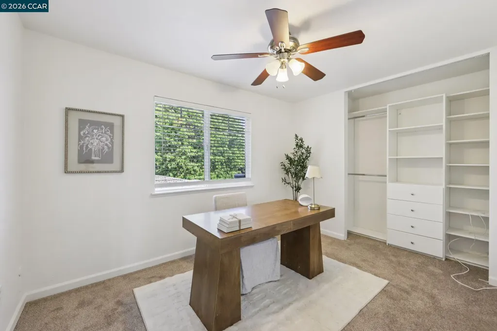 21 Mcclarren Court Brentwood CA 94513