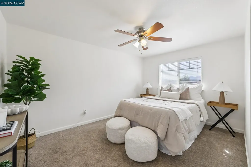 21 Mcclarren Court Brentwood CA 94513