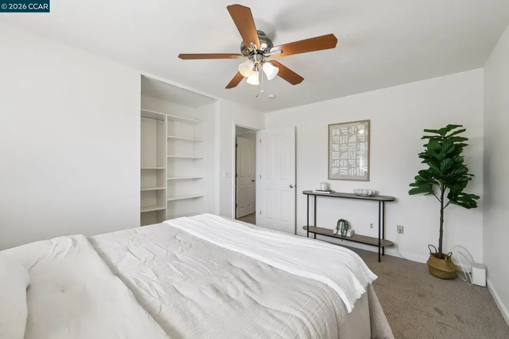 21 Mcclarren Court Brentwood CA 94513