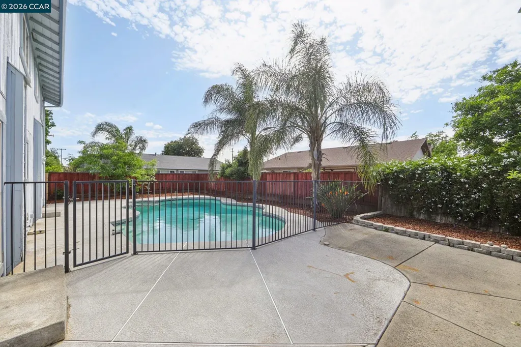 21 Mcclarren Court Brentwood CA 94513