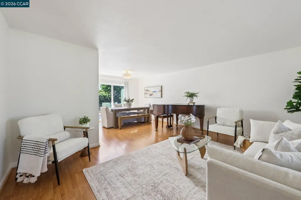 21 Mcclarren Court Brentwood CA 94513