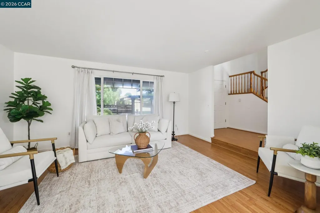 21 Mcclarren Court Brentwood CA 94513