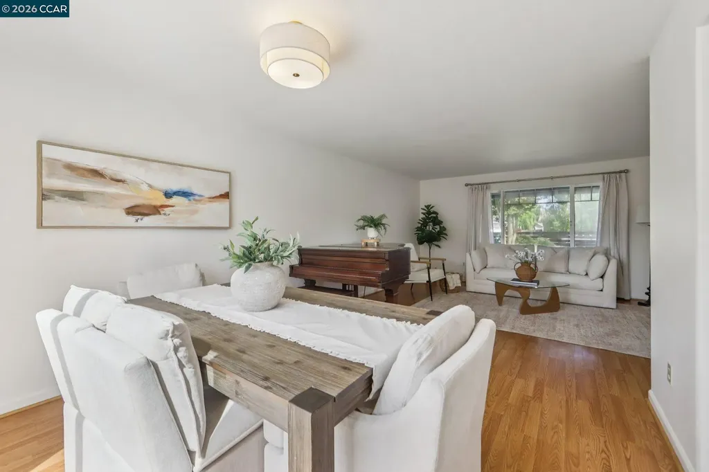 21 Mcclarren Court Brentwood CA 94513