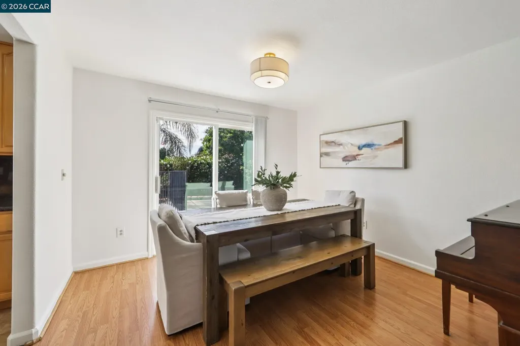 21 Mcclarren Court Brentwood CA 94513