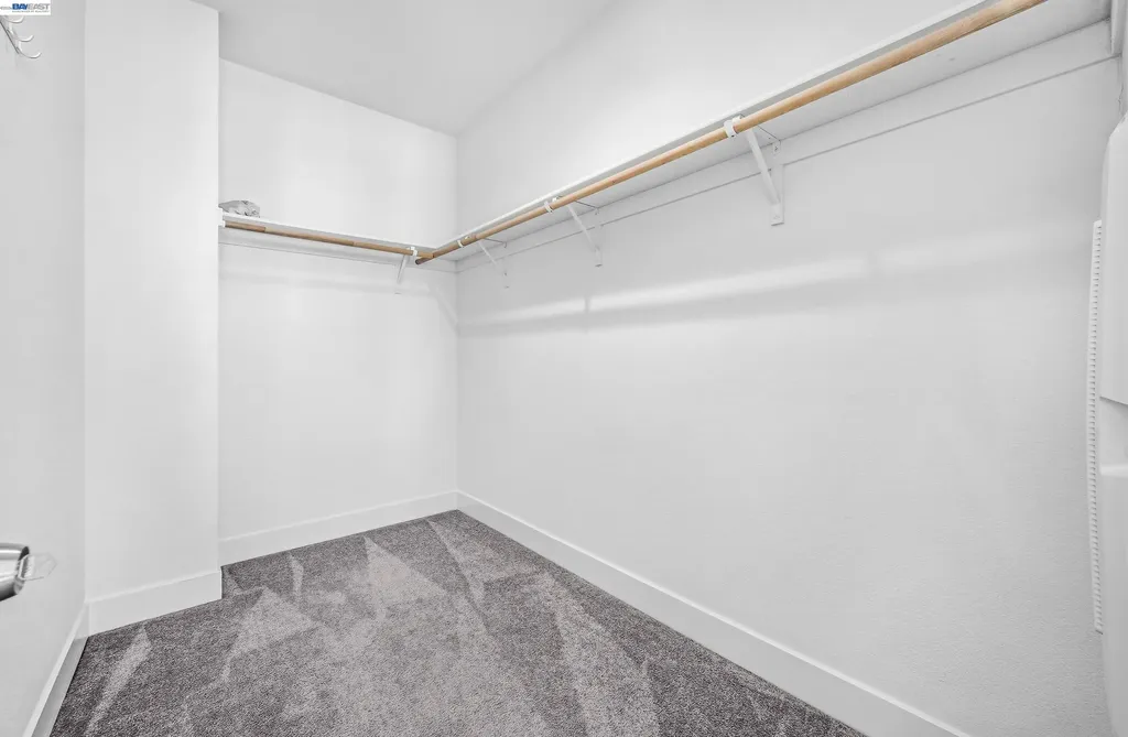 37645 Bay Crest Road Newark CA 94560