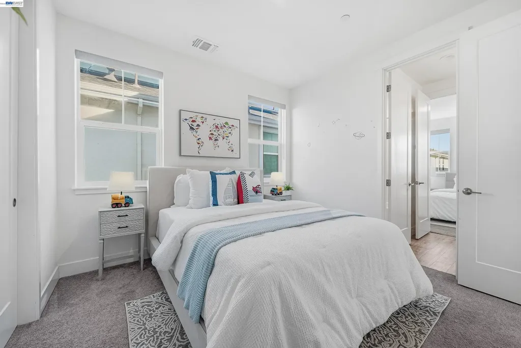 37645 Bay Crest Road Newark CA 94560