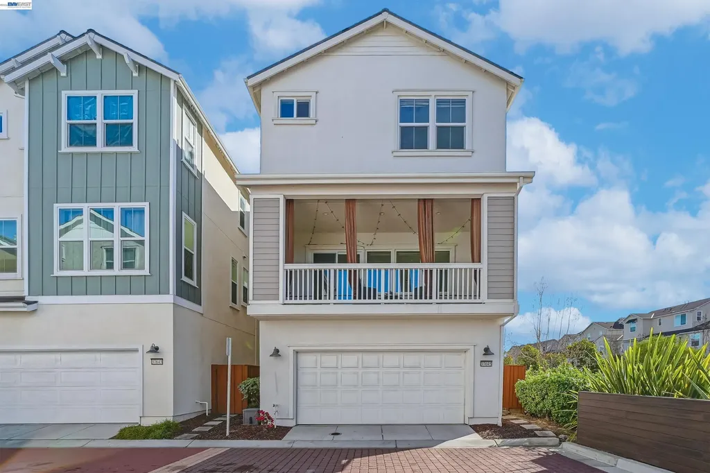 37645 Bay Crest Road Newark CA 94560