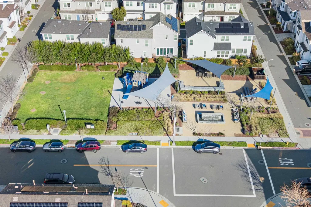 37645 Bay Crest Road Newark CA 94560