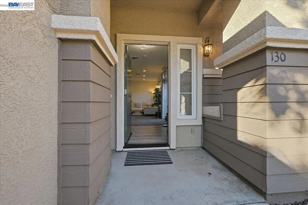 130 Sutter Creek Lane San Ramon CA 94583