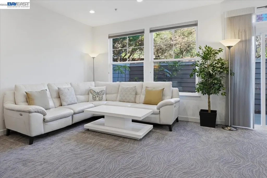 130 Sutter Creek Lane San Ramon CA 94583