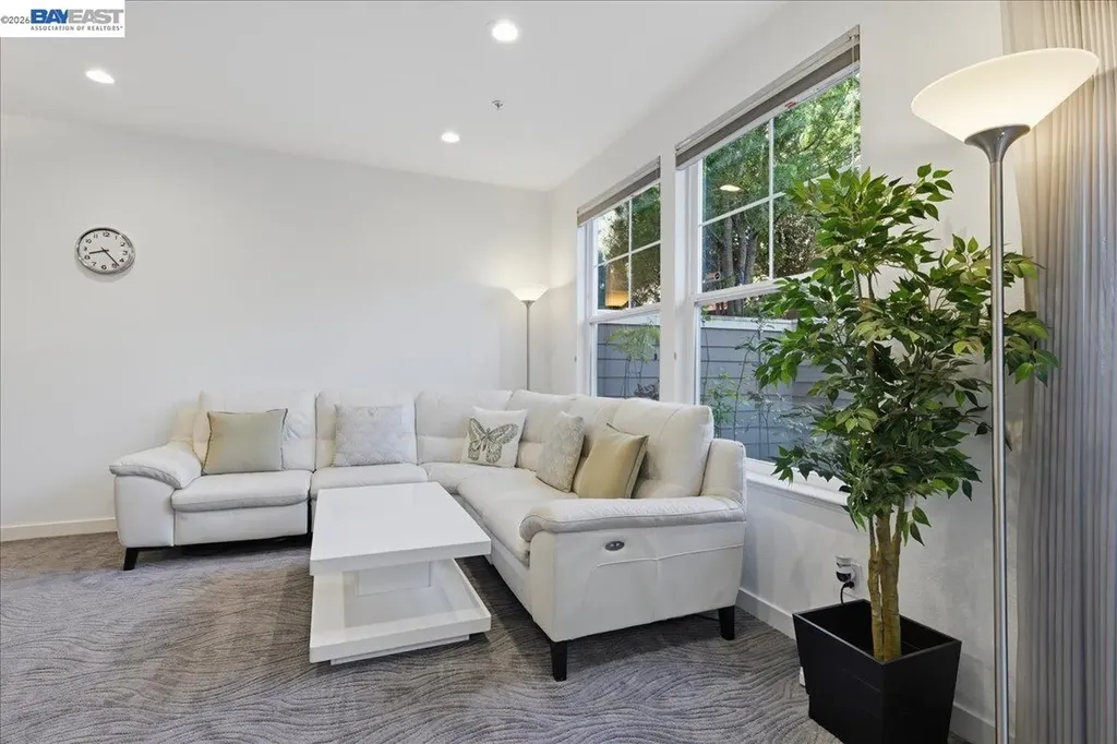 130 Sutter Creek Lane San Ramon CA 94583