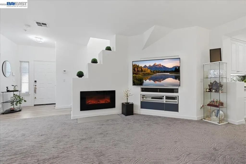 130 Sutter Creek Lane San Ramon CA 94583