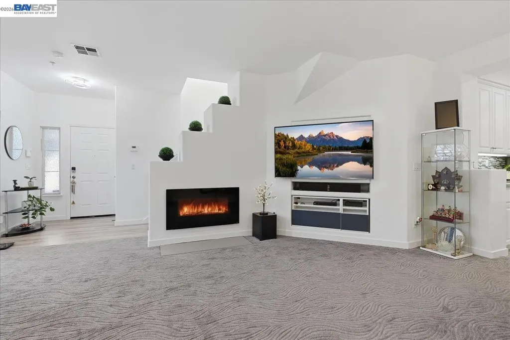 130 Sutter Creek Lane San Ramon CA 94583