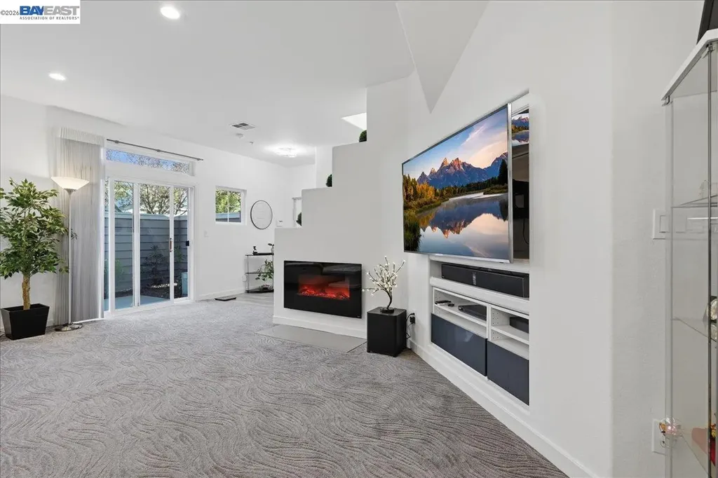 130 Sutter Creek Lane San Ramon CA 94583