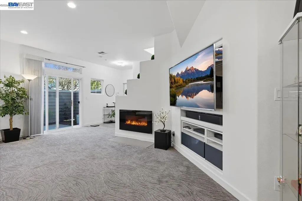 130 Sutter Creek Lane San Ramon CA 94583