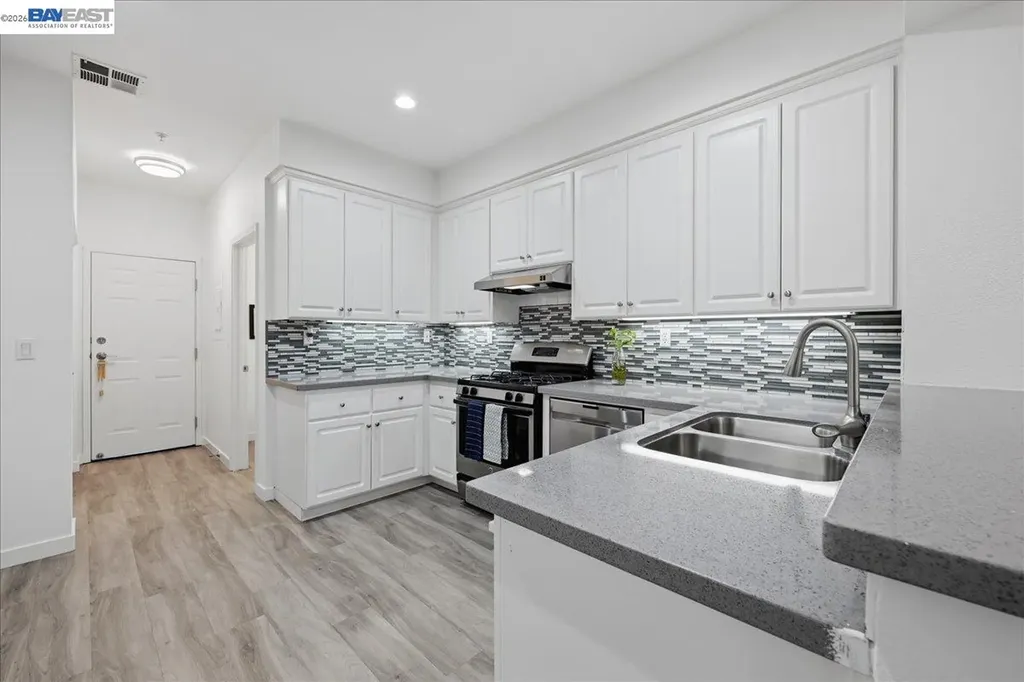 130 Sutter Creek Lane San Ramon CA 94583