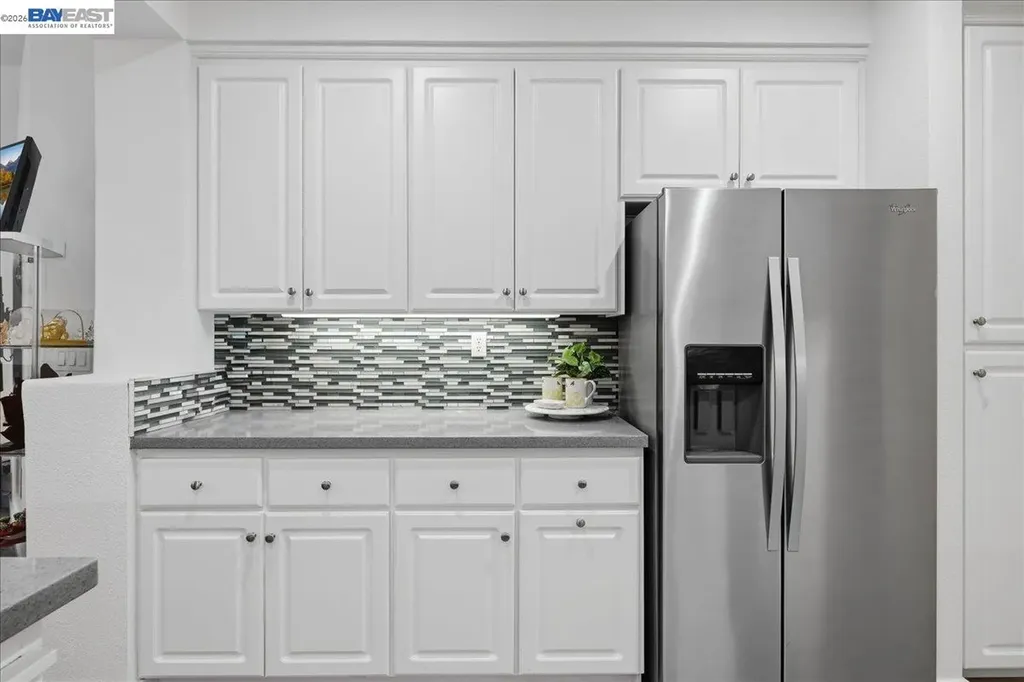 130 Sutter Creek Lane San Ramon CA 94583
