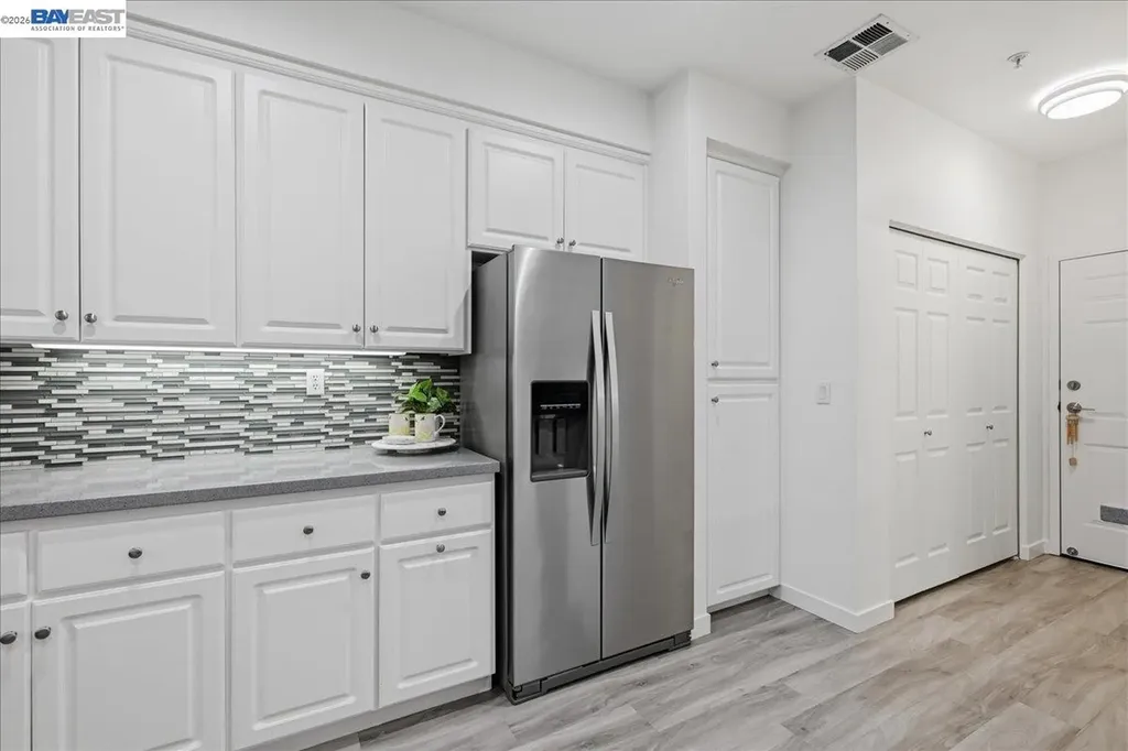 130 Sutter Creek Lane San Ramon CA 94583