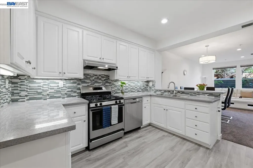 130 Sutter Creek Lane San Ramon CA 94583