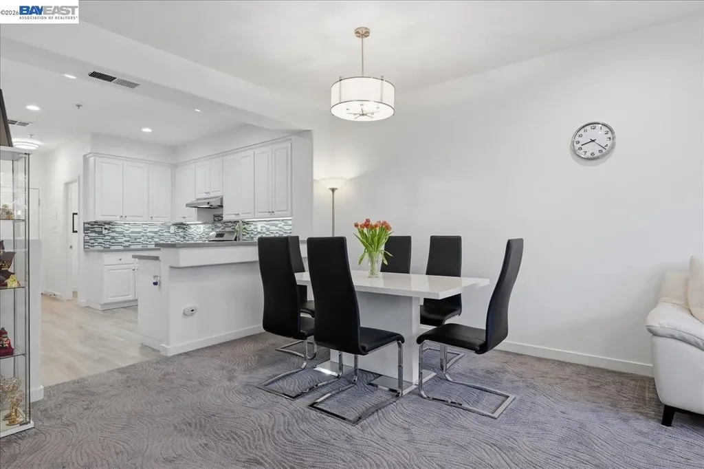 130 Sutter Creek Lane San Ramon CA 94583