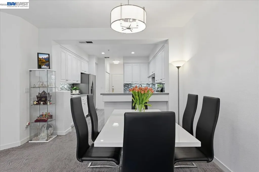 130 Sutter Creek Lane San Ramon CA 94583