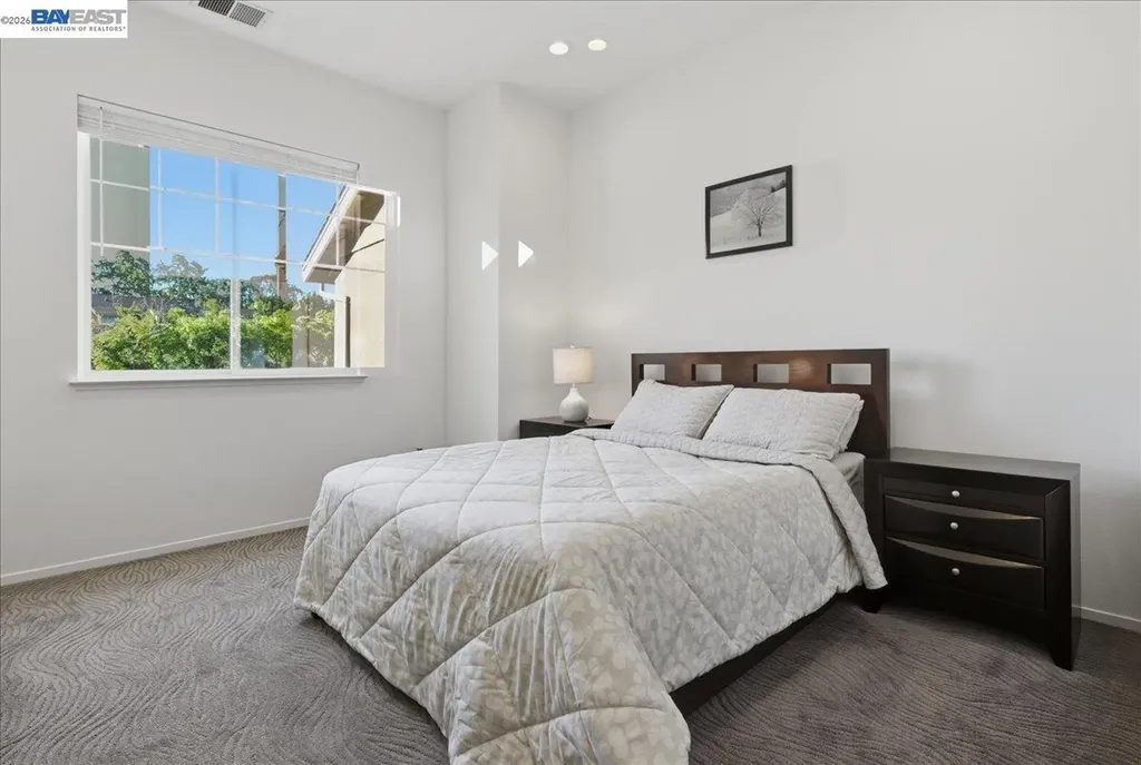 130 Sutter Creek Lane San Ramon CA 94583