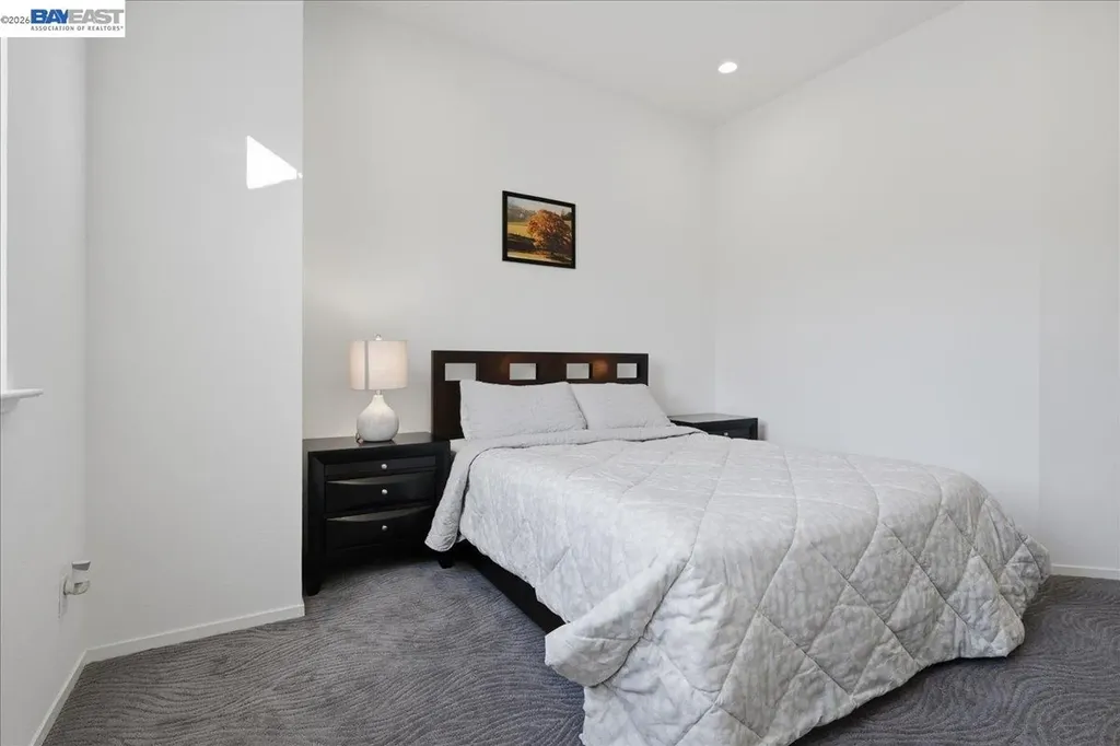 130 Sutter Creek Lane San Ramon CA 94583